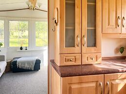 5 Person Holiday Home in Huskvarna