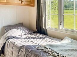 5 Person Holiday Home in Huskvarna