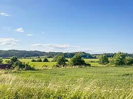 5 Person Holiday Home in Huskvarna