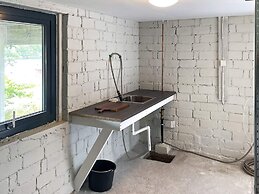 6 Person Holiday Home in Bomlo