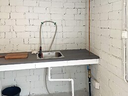 6 Person Holiday Home in Bomlo