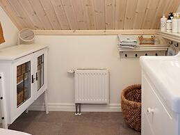 4 Star Holiday Home in Bohus Malmon