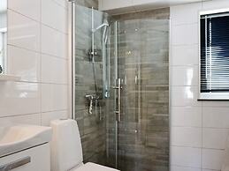 4 Star Holiday Home in Bohus Malmon