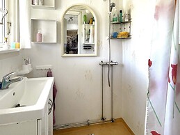 4 Star Holiday Home in Uddevalla