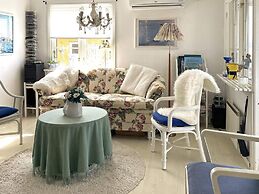 4 Star Holiday Home in Uddevalla