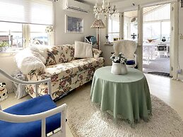4 Star Holiday Home in Uddevalla