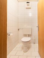 Large Holiday Home Right in the Center