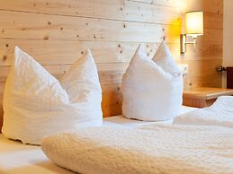 Large Holiday Home Right in the Center