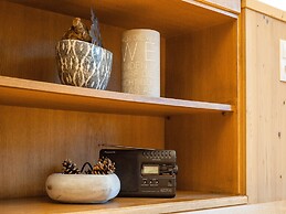 Large Holiday Home Right in the Center