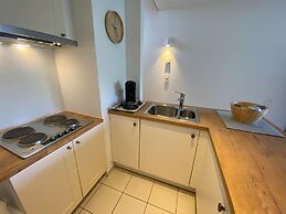 Authentic Holiday Home in a top Location