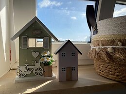 Authentic Holiday Home in a top Location