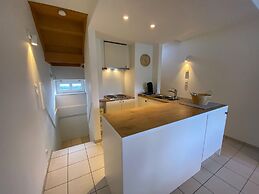 Authentic Holiday Home in a top Location