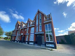 Authentic Holiday Home in a top Location