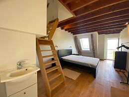 Authentic Holiday Home in a top Location