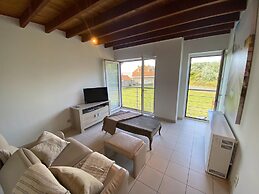 Authentic Holiday Home in a top Location