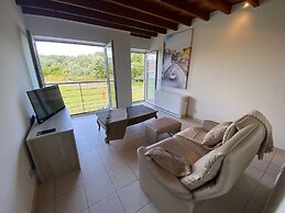 Authentic Holiday Home in a top Location