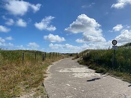 Authentic Holiday Home in a top Location