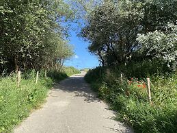 Authentic Holiday Home in a top Location