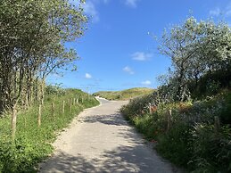 Authentic Holiday Home in a top Location