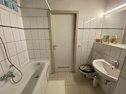 Authentic Holiday Home in a top Location