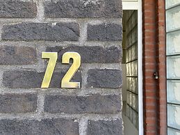 Authentic Holiday Home in a top Location