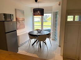 Authentic Holiday Home in a top Location