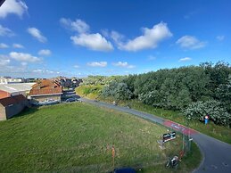 Authentic Holiday Home in a top Location