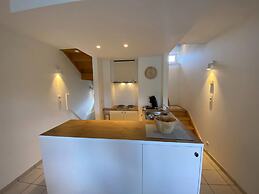 Authentic Holiday Home in a top Location