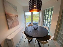 Authentic Holiday Home in a top Location