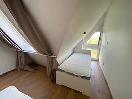 Authentic Holiday Home in a top Location