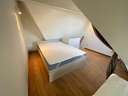 Authentic Holiday Home in a top Location