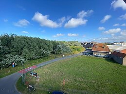 Authentic Holiday Home in a top Location