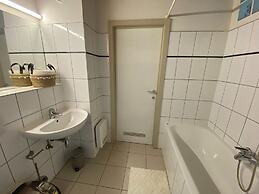 Authentic Holiday Home in a top Location