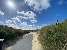 Authentic Holiday Home in a top Location