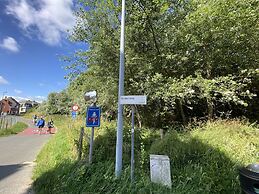 Authentic Holiday Home in a top Location