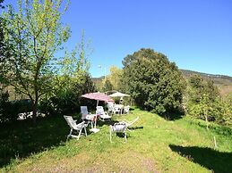 Belvilla by OYO Spacious Home Surrounded by Nature