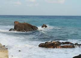 Belvilla by OYO Spacious Home Surrounded by Nature