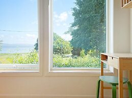 4 Star Holiday Home in Bohus