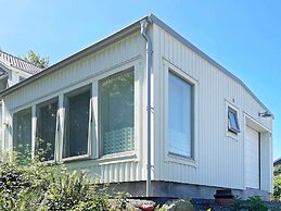 4 Star Holiday Home in Bohus