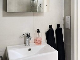 4 Star Holiday Home in Varberg