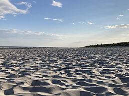 4 Star Holiday Home in Garsnas