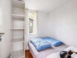 4 Star Holiday Home in Vipperod