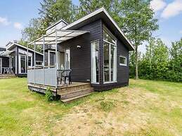 4 Star Holiday Home in Vipperod