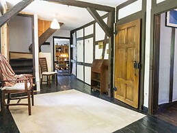 Country Life at the Pyrmonter Zehnthof