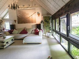 Country Life at the Pyrmonter Zehnthof