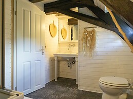 Country Life at the Pyrmonter Zehnthof