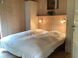 4 Star Holiday Home in Oster Assels