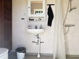 5 Person Holiday Home in Markaryd