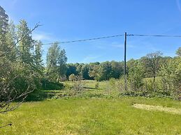 5 Person Holiday Home in Markaryd
