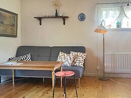 5 Person Holiday Home in Markaryd